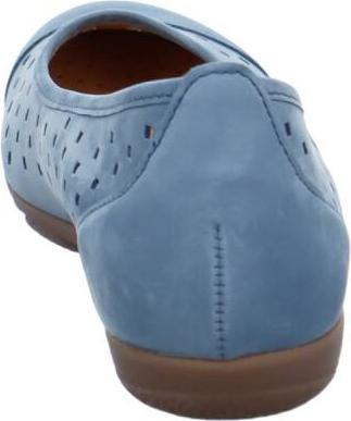 Immagine prodotto Gabor Ballerina (37.5)