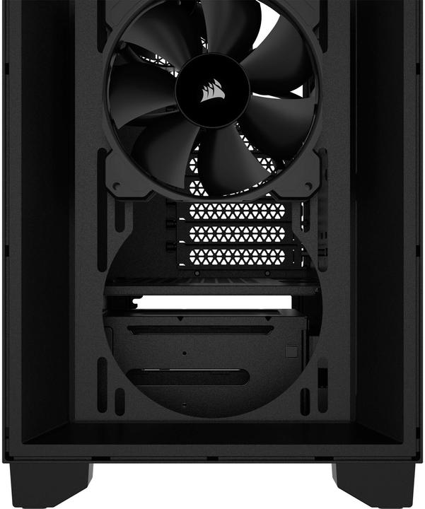 Productafbeelding Corsair 3000D (ATX)