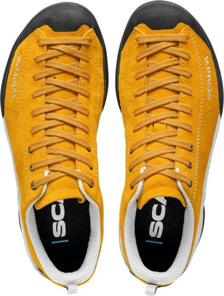 Image du produit Scarpa Mojito (48)