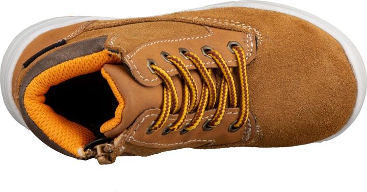 Produktbild Lico Benisha (38)