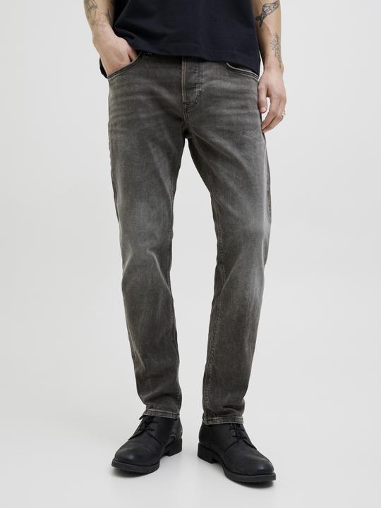 Immagine prodotto Jack & Jones Jjimike Jjwells Jj 018 Sn (W30/L30)