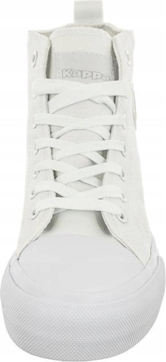 Produktbild Kappa Schuhe Viska OC (36)