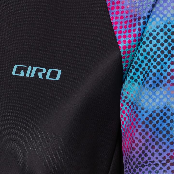 Image du produit Giro W Roust Jersey (M)