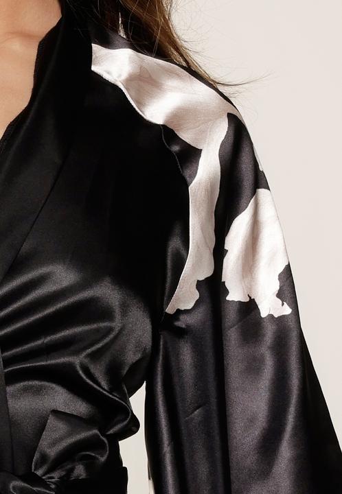 Produktbild LingaDore Kimono (L)