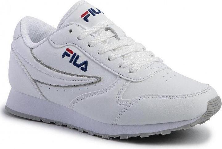 Produktbild FILA Orbit (36)