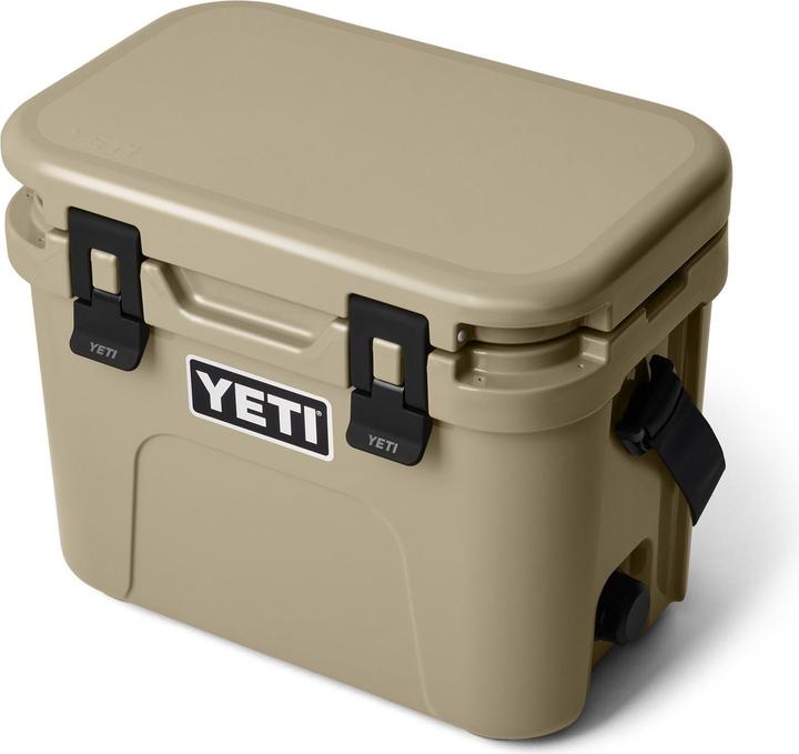 Actual product image Yeti Roadie Kühlbox (15 l)
