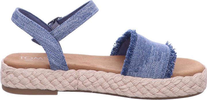 Immagine prodotto Toms Women's Abby (39)