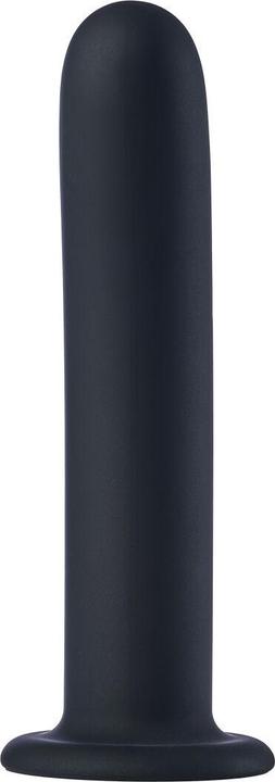 Actual product image Dream Toys Bold. Phoenix Strap-On Hipster With Dildo, XXL