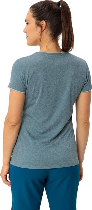 Produktbild Vaude Essential T-Shirt (42, L)