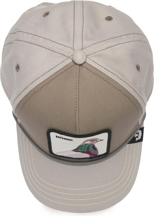 Produktbild Goorin Bros All Over Canvas (One Size)