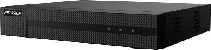Produktbild Hikvision DVR-RECORDER 5IN1 DVR-8CH-4MP (Netzwerk Videorecorder (NVR))