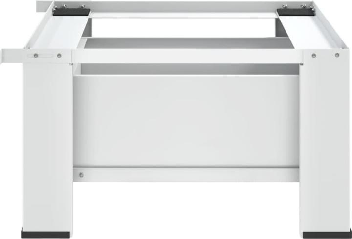 Produktbild vidaXL Frederich