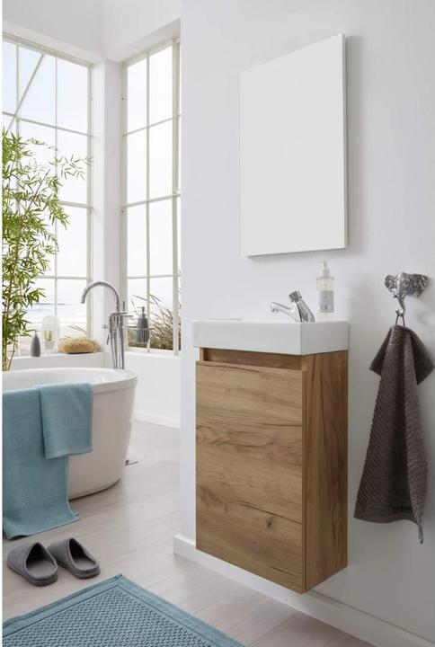 Produktbild Trendteam Champ