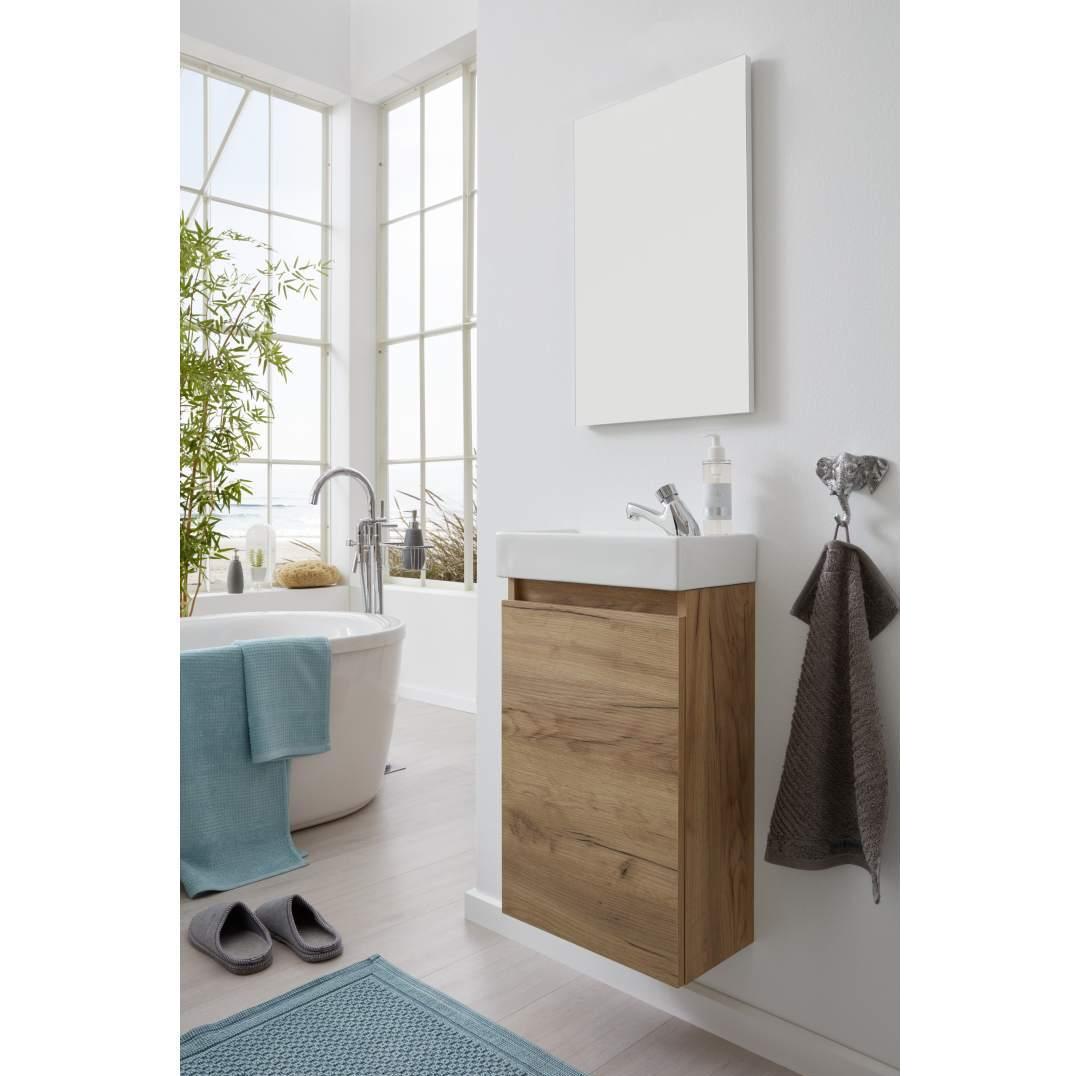 Thumbnail - Trendteam, Badmöbelset, Champ