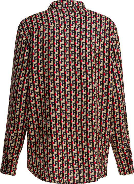 Immagine prodotto Ines De La Fressange Shirts (36)