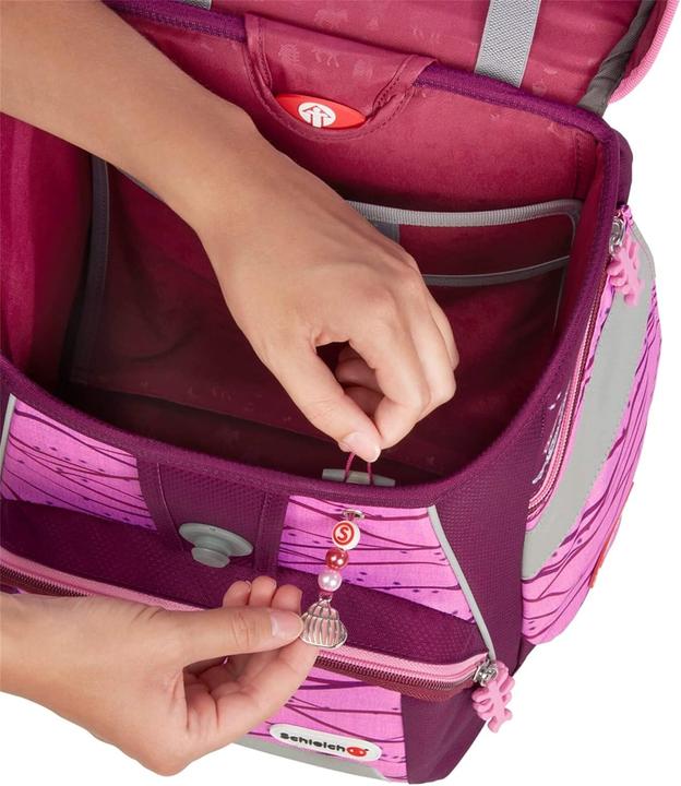 Produktbild Step by Step Schleich Underwater Unicorn (20 l)