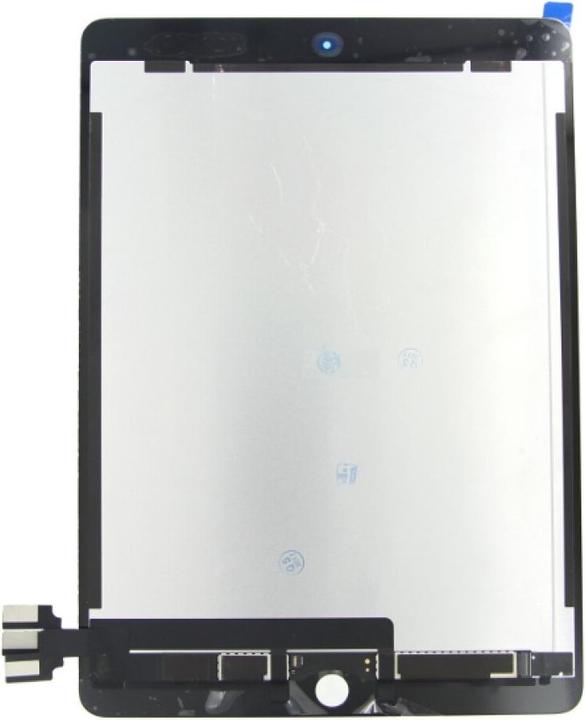 Produktbild OEM Display Unit for iPad Pro 9,7 inch (2016) (A1673, A1674, A1675) black (Display)
