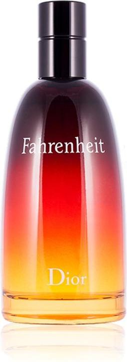 Produktbild Dior Fahrenheit (Eau de Toilette, 50 ml)