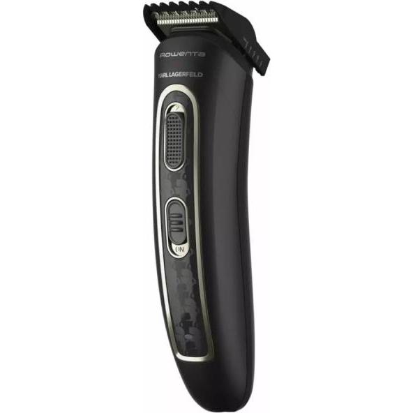 Rowenta, Trimmer + Haarschneider, Männliche Schönheit Multigroom Kl