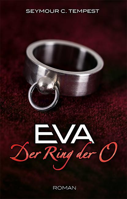 Produktbild EVA - Erziehung zur O (Deutsch, Seymour C. Tempest, 2017)