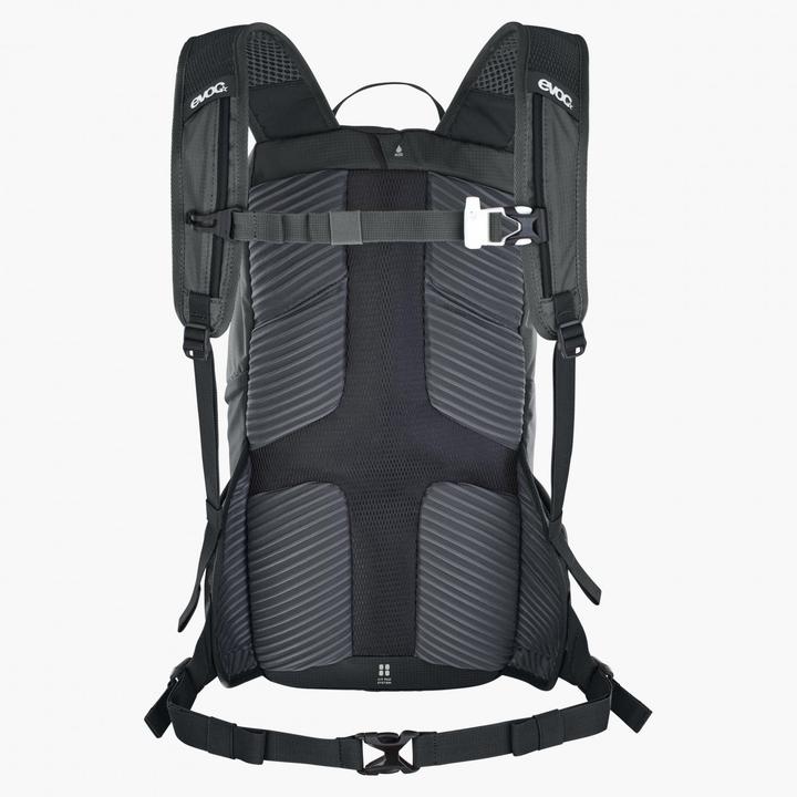 Produktbild Evoc Ride (16 l)