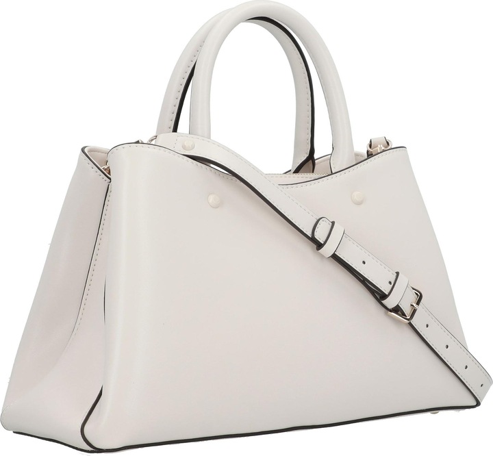 Produktbild Guess Sarita Handtasche 34.5 cm