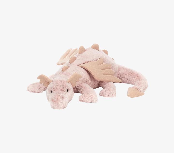 Produktbild Jellycat PlÃ¼schtier