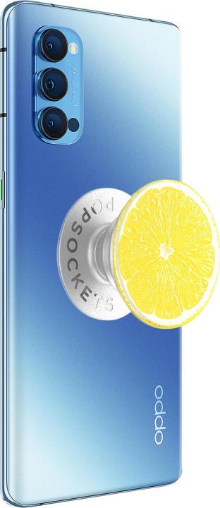 Image du produit PopSockets citron