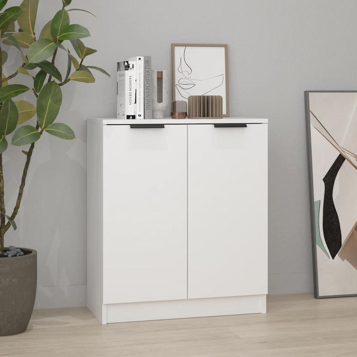 Immagine prodotto VidaXL Bernardo (60 x 30 x 70 cm)