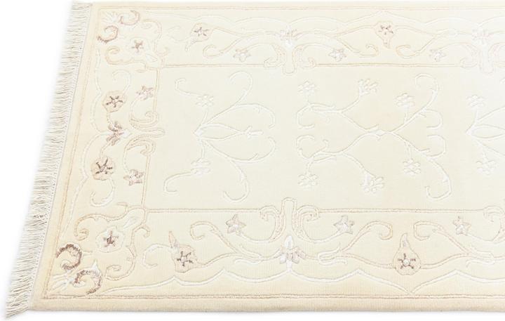 Produktbild Vidal Darya-Indian (81 x 305 cm)