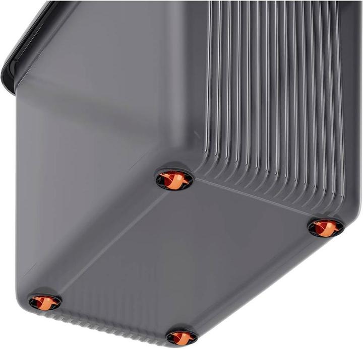 Produktbild KIS K Latch (59 x 39 x 45 cm, 69 l)