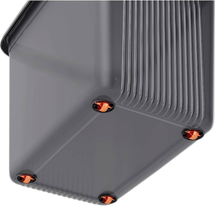 Actual product image KIS K Latch (59 x 39 x 45 cm, 69 l)