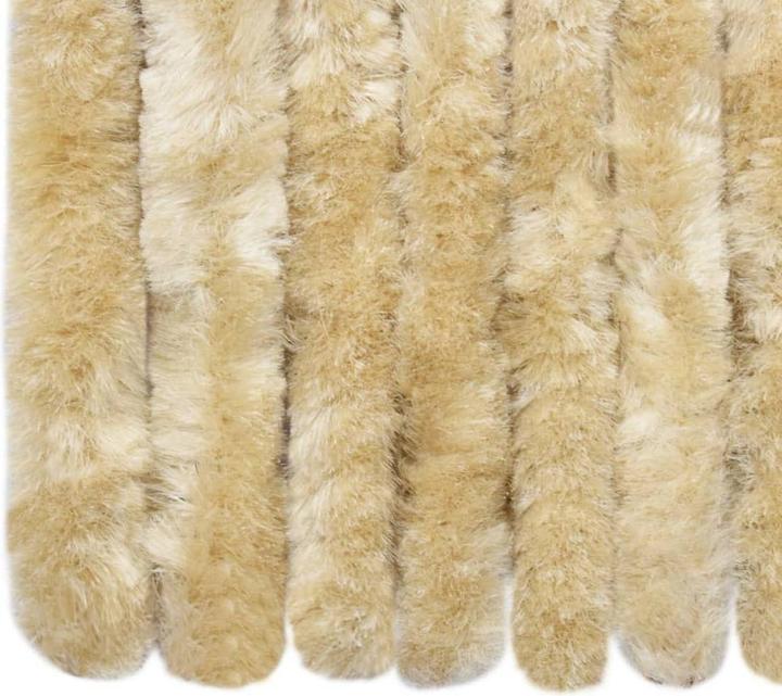 Actual product image vidaXL Cholena (90 x 220 cm)