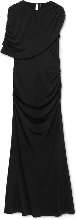Produktbild Vero Moda VMKASSANDRA Langes Kleid Kleid (M)