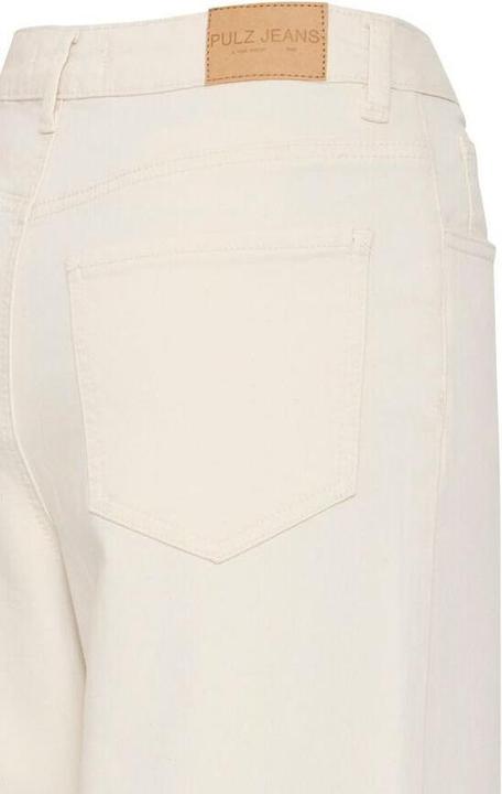Actual product image Pulz Jeans Annie (29)