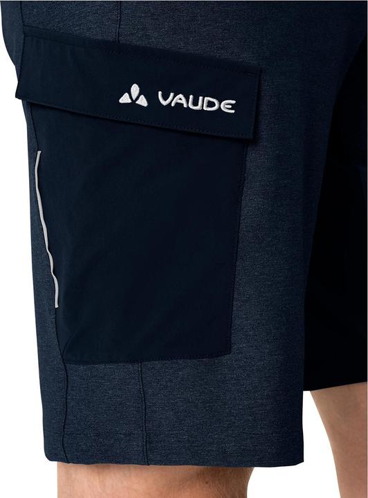 Produktbild Vaude Tremalzo IV (S)