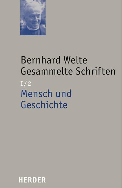 Produktbild Mensch und Geschichte (Deutsch, 2006)