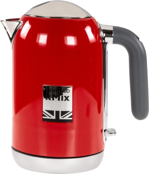 Productafbeelding Kenwood Kmix (1 l)