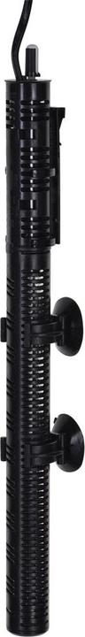 Produktbild Juwel Aquarium Aqua Heat Pro Regelheizer