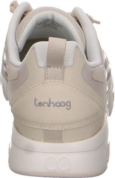 Actual product image Tenhaag Sneaker (40.5)