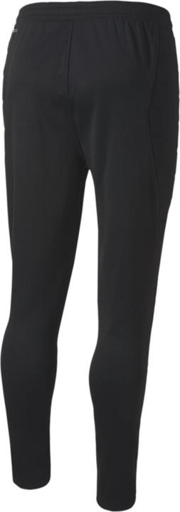 Produktbild Puma Goalkeeper Pants-657036 (XL)