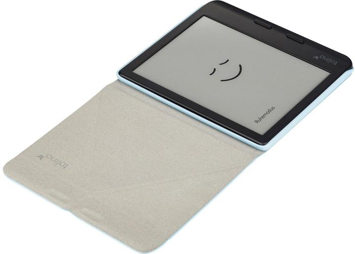 Produktbild tolino Tasche Sleepcover (Tolino Vision Color)