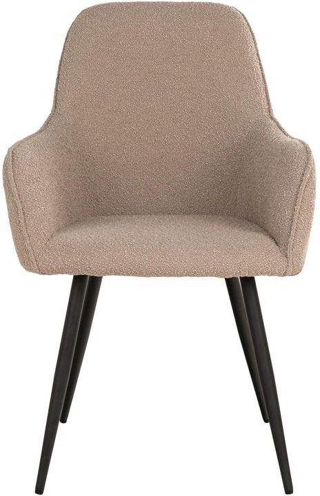 Produktbild House Nordic Harbo