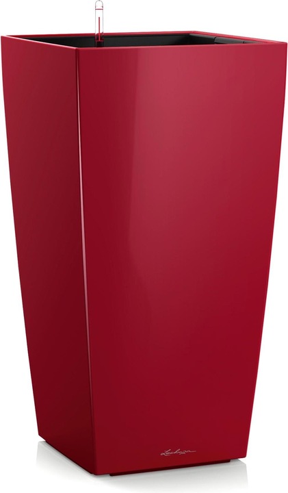 Actual product image Lechuza Cubico (39.50 cm)