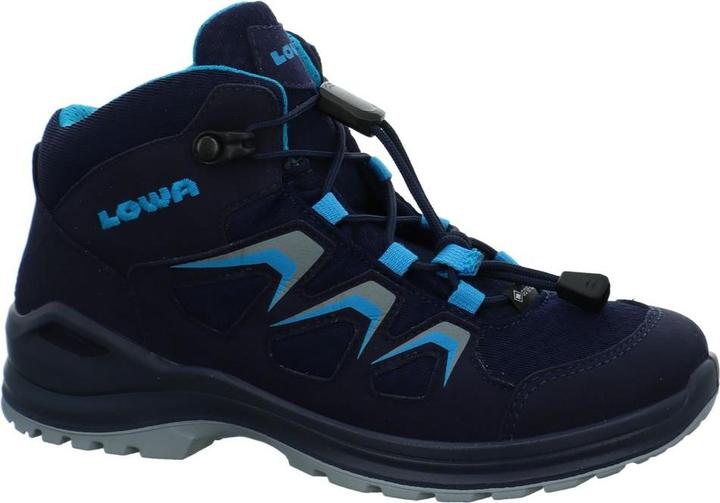 Immagine prodotto Lowa Innox Evo GTX Qc (31)