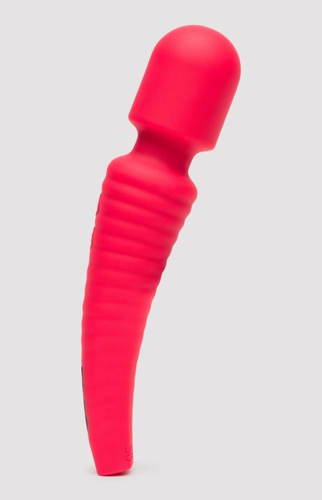 Produktbild Lovehoney Dream Wand Mini-Vibratorstab