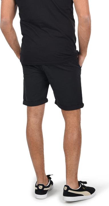 Produktbild Indicode IDMews 70193MM (L)