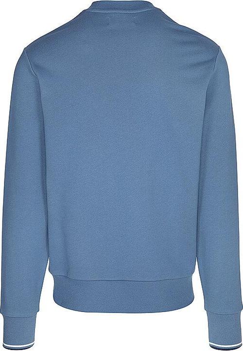 Image du produit Fred Perry Sweater (S)