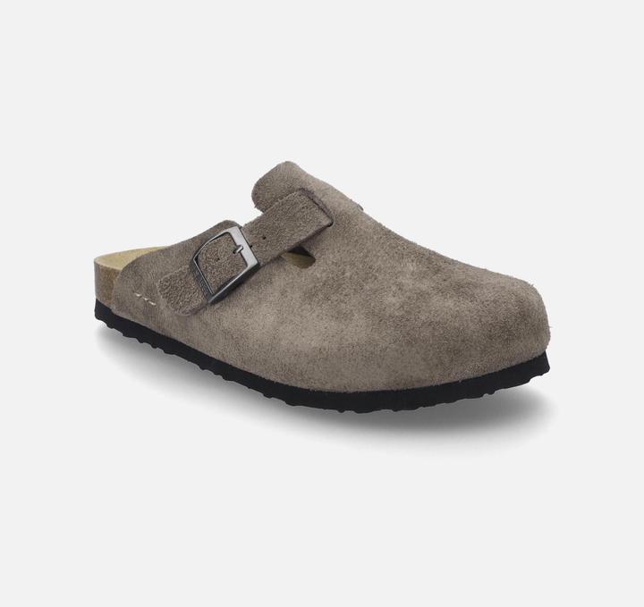 Produktbild Josef Seibel 64304-064 (43)