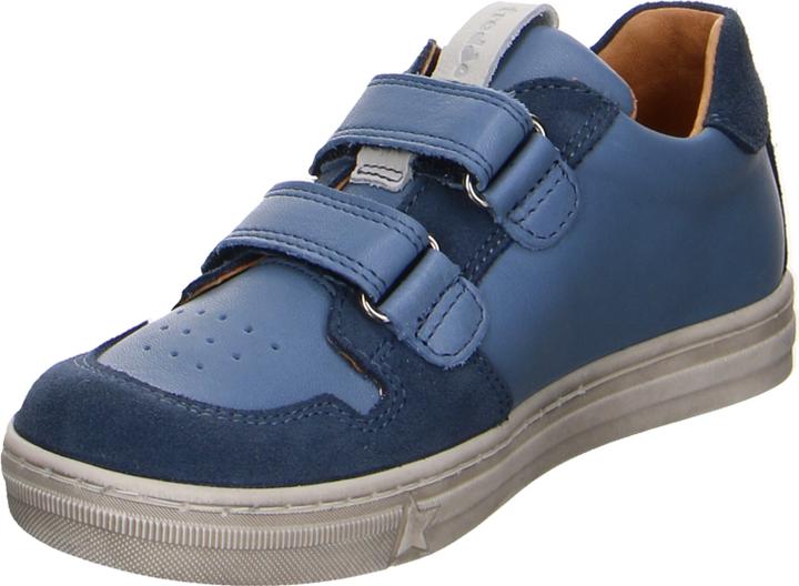 Produktbild Froddo Kid's Dolvy (33)